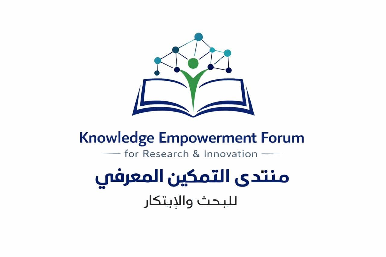 مؤتمر TEDx الجامعة الأردنية: انطلاق فعاليات مفعمة بالأفكار الملهمة!